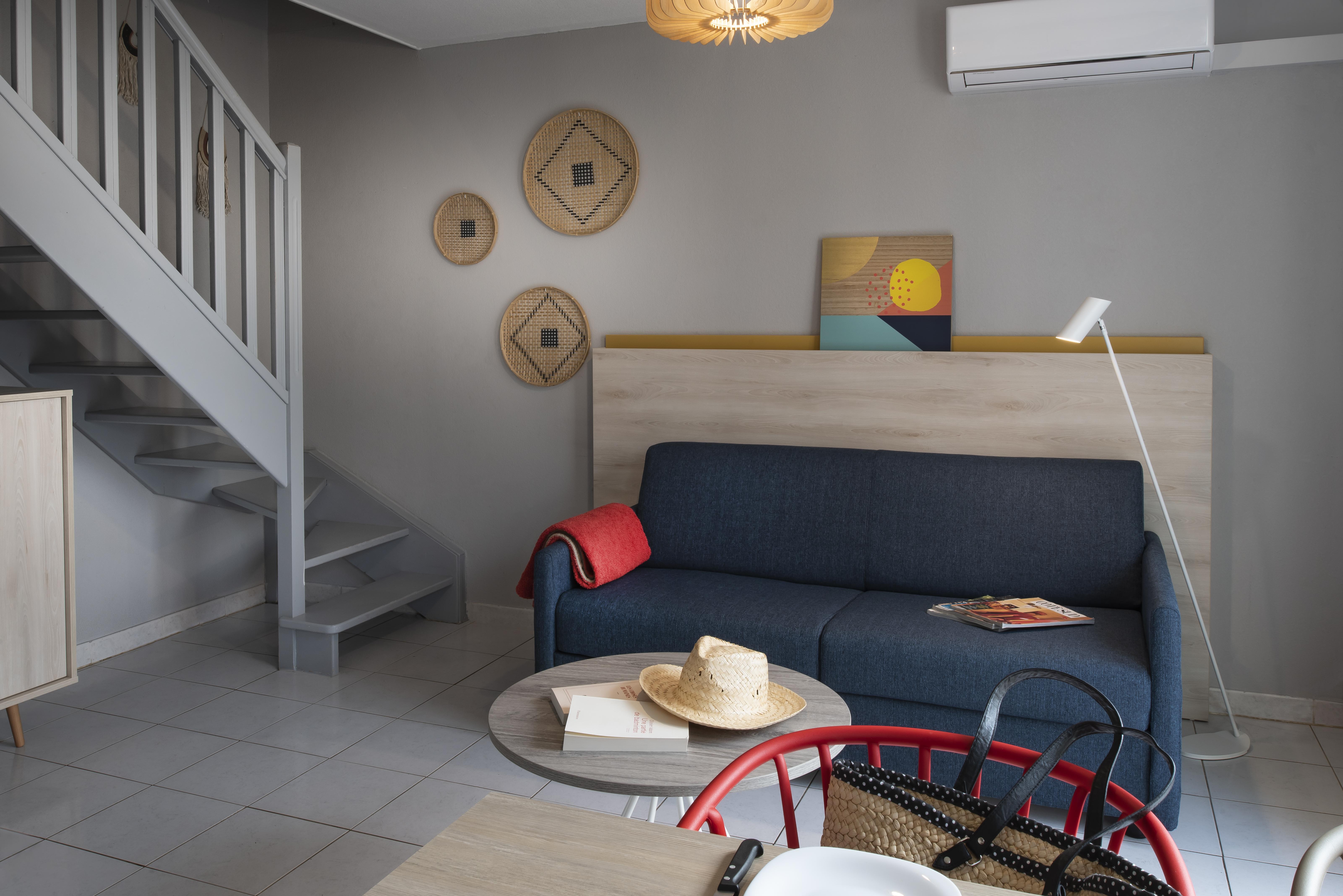 Le Domaine Du Golf*** By Ateya Vacances Fabrègues Εξωτερικό φωτογραφία